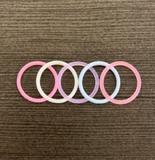  Lucid Dreams Rings