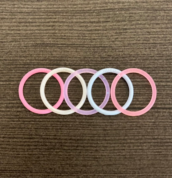 Lucid Dreams Rings