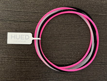  Night Club Bracelets