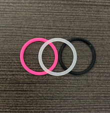  Night Club Rings