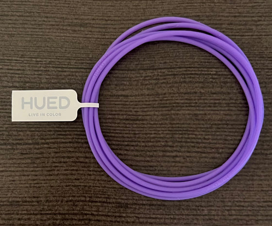 Dewberry Bracelets