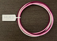  Cherry Blossom Bracelets