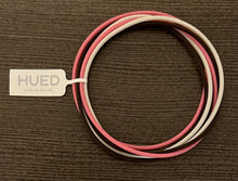  Neapolitan Bracelets