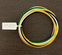  Son of A Nutcracker Bracelets