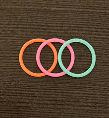  Brighter Days Rings