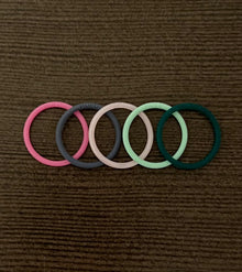  Jinx Rings