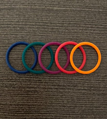  Craving Autumn Rings