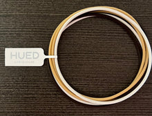  The Trusty Steed Bracelets