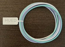  Beach House Bracelets