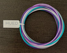  Final Countdown Bracelets