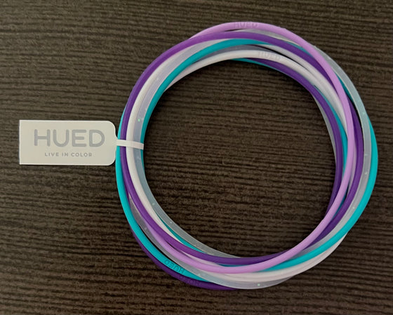 Final Countdown Bracelets