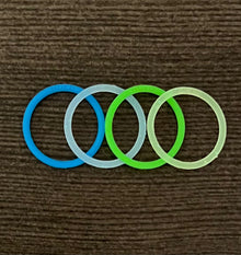  Introvert Rings