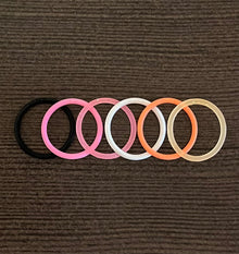  Magic Potion Rings