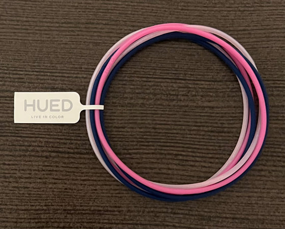 Pretty Preppy Bracelets