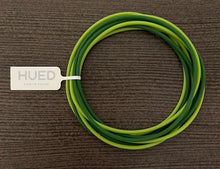  The Hidden Pickle Bracelets