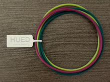  Christmas Aftermath Bracelets