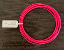  Honeysuckle Bracelets