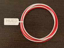  Candy Cane Kisses Bracelets