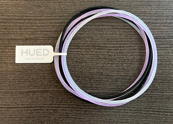 Lil Boo Thang Bracelets