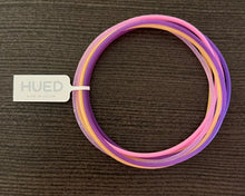  The Long Haired Blondie Bracelets