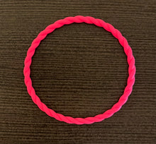  Honeysuckle Twist Bracelet