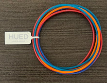  Ignite Bracelets