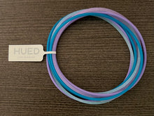  Twinsies Bracelets