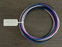  Guilty Pleasures Bracelets