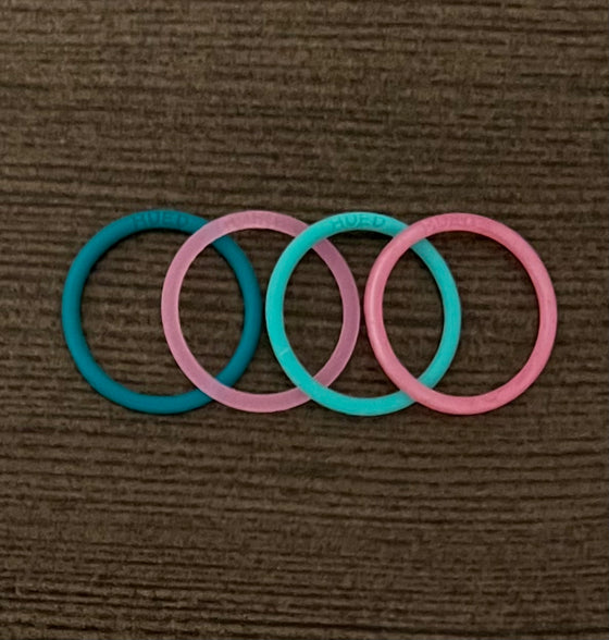 Bekah Rings