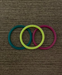  Christmas Aftermath Rings