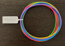 Color Me Happy Bracelets