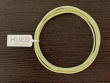  Lime Cream Bracelets