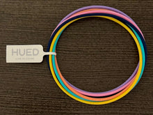  Focus On The Good Bracelets