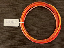  Autumn Sunset Bracelets