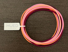  Aspire Bracelets