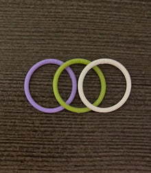 Serenity Rings