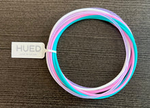  Sittin’ Pretty Bracelets