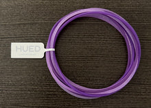  Purple People Bracelets