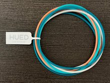  Surf’s Up Bracelets