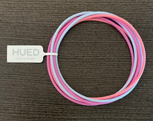  Heaven Bracelets