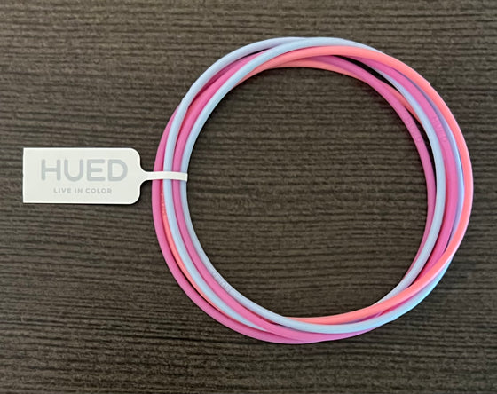 Heaven Bracelets