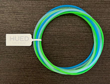  Introvert Bracelets