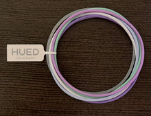  Now or Never Bracelets