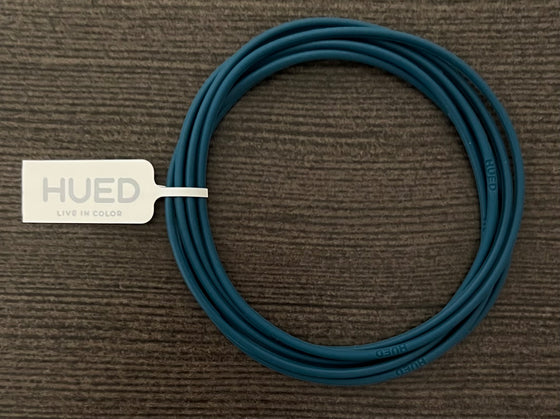 Moroccan Blue Bracelets