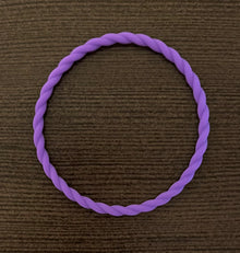  Dewberry Twist Bracelet