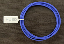  Blueberry Bracelets