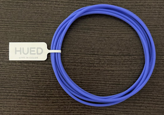 Blueberry Bracelets