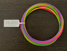  Flirt Alert Bracelets