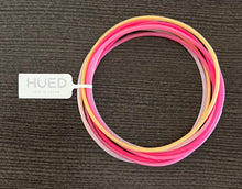  Where Are You Christmas Bracelets