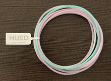  Stardust Bracelets